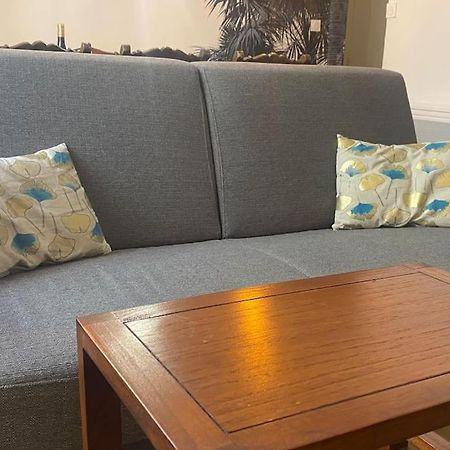 * Logement Haut De Gamme Centre * Περπινιάν Εξωτερικό φωτογραφία