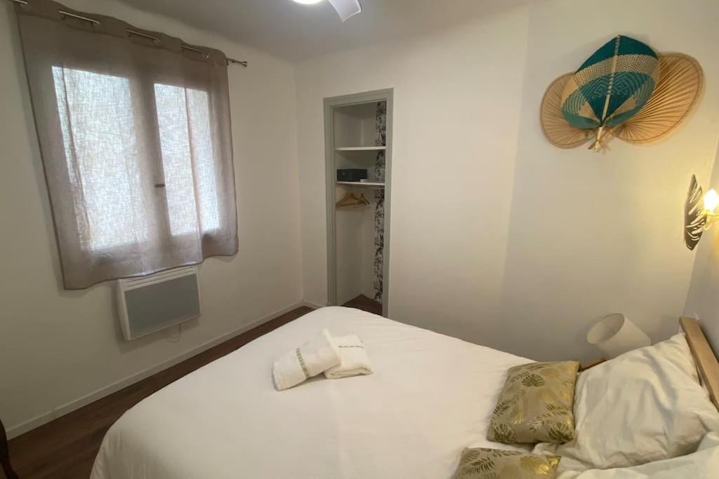 * Logement Haut De Gamme Centre * Περπινιάν Εξωτερικό φωτογραφία