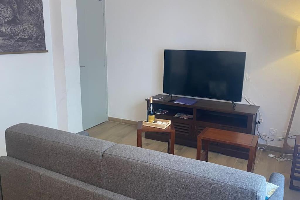 * Logement Haut De Gamme Centre * Περπινιάν Εξωτερικό φωτογραφία
