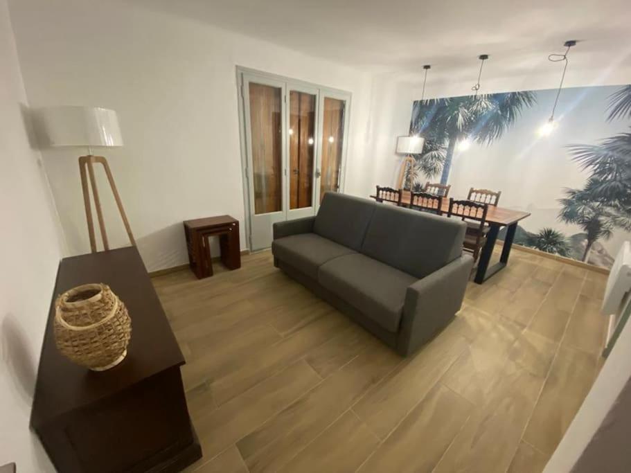 * Logement Haut De Gamme Centre * Περπινιάν Εξωτερικό φωτογραφία